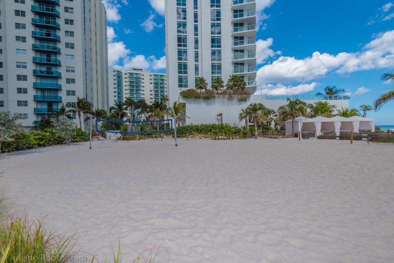 Apartment 2 Bedroom Stunning Views! Miami *